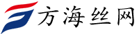 超細磨粉機,重鈣,輕鈣,炭黑,滑石,白云石,氫氧化鈣,石灰石脫硫磨粉機生產線,礦石,石頭,石料,石子破碎粉碎加工設備-上海科利瑞克機器