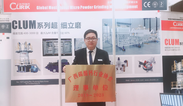 http://www.hfdxy.com.cn