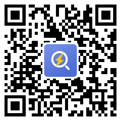 板橋浮碼頭、蘇熱船等出租評估項目（截止日期 2021年9月3日）船舶租賃評估報告