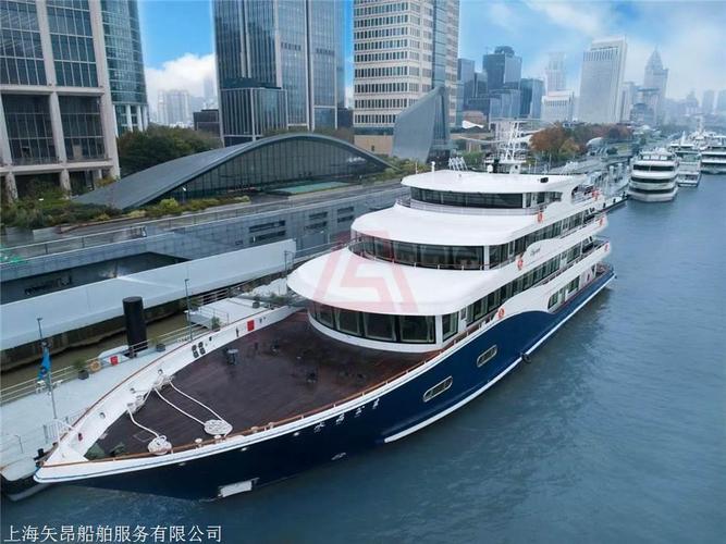 200人游船租賃,浦江游輪婚宴產(chǎn)品信息聯(lián)系方式公司名稱上海矢昂船舶